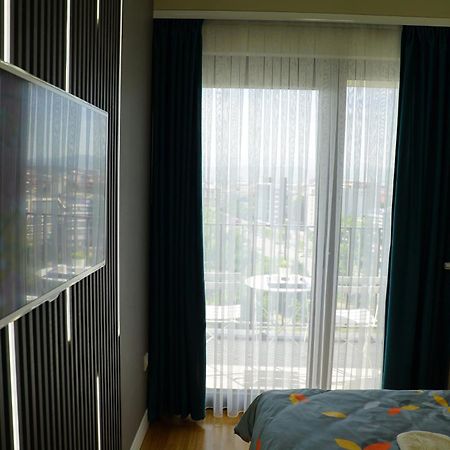Diamond 72 Apartment , Skopje City - Center, Diamond Residences, Free Parking Kültér fotó