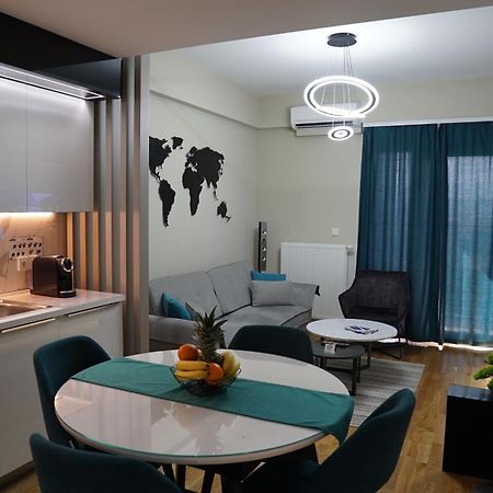 Diamond 72 Apartment , Skopje City - Center, Diamond Residences, Free Parking Kültér fotó