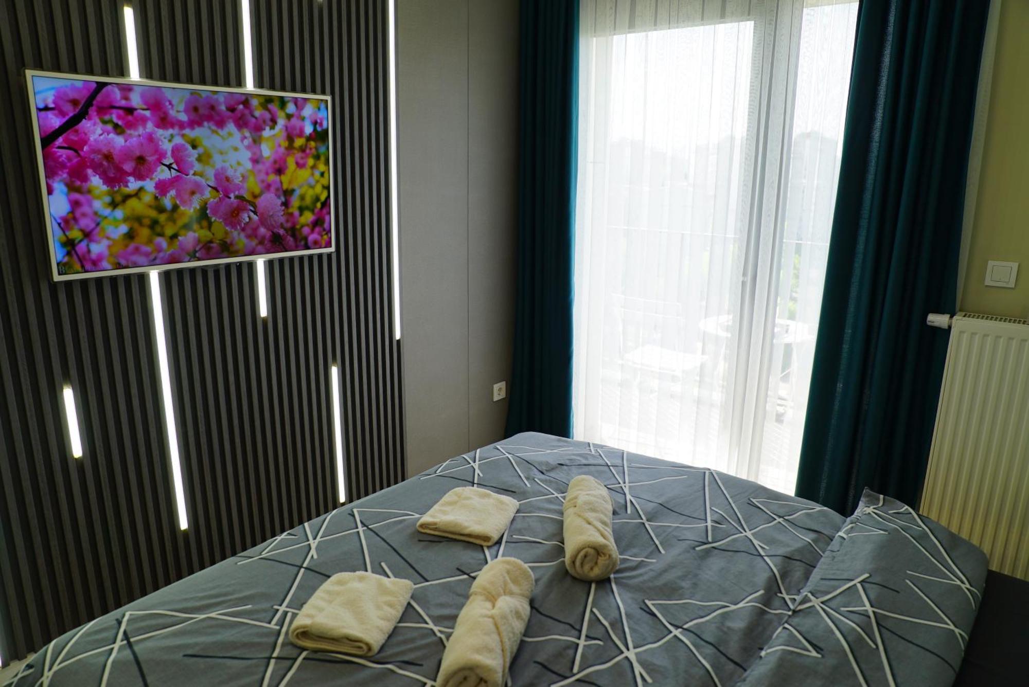 Diamond 72 Apartment , Skopje City - Center, Diamond Residences, Free Parking Kültér fotó