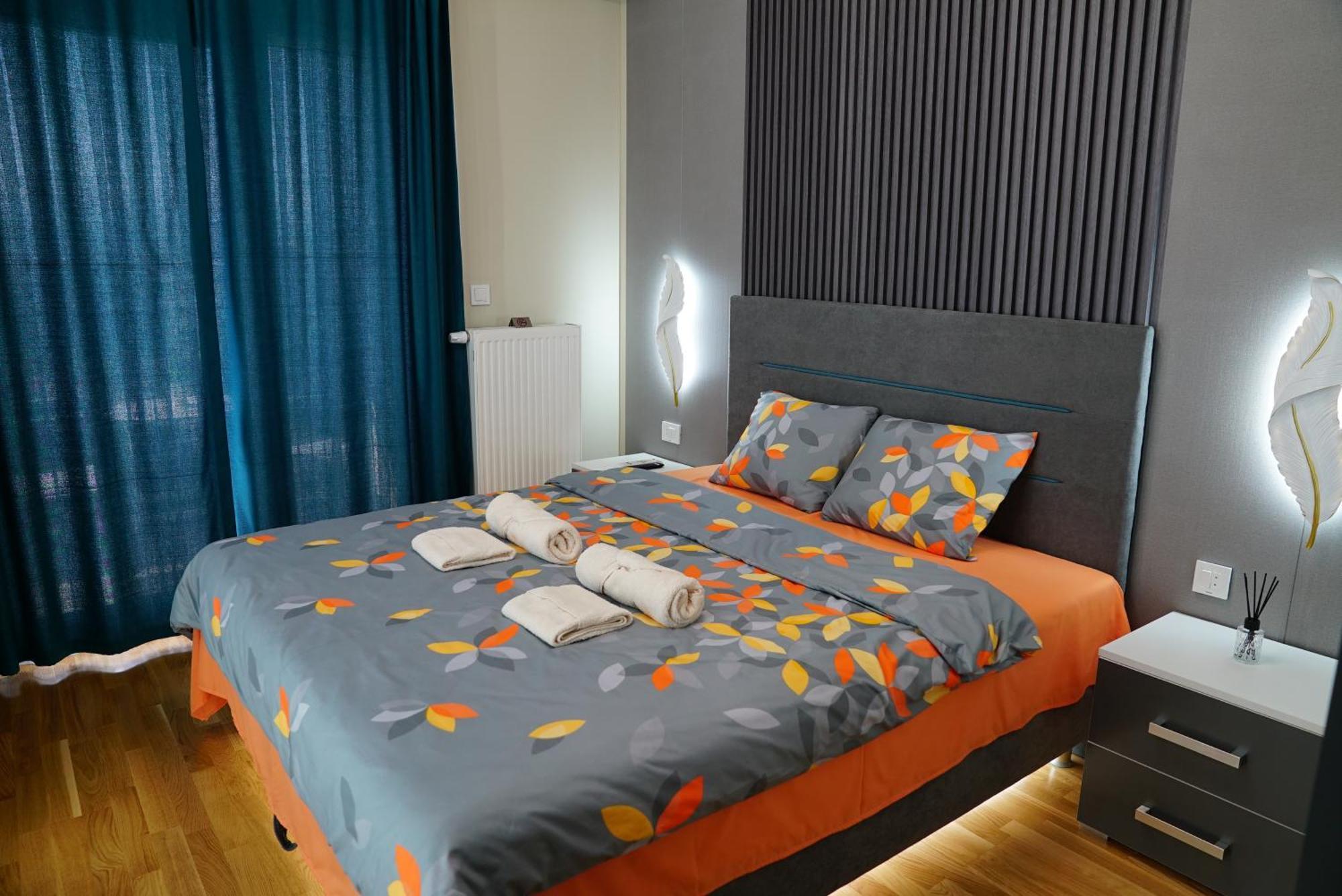 Diamond 72 Apartment , Skopje City - Center, Diamond Residences, Free Parking Kültér fotó