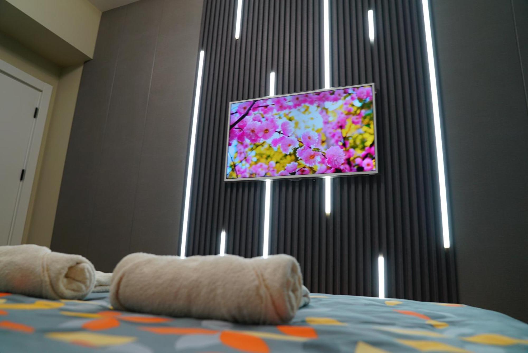 Diamond 72 Apartment , Skopje City - Center, Diamond Residences, Free Parking Kültér fotó