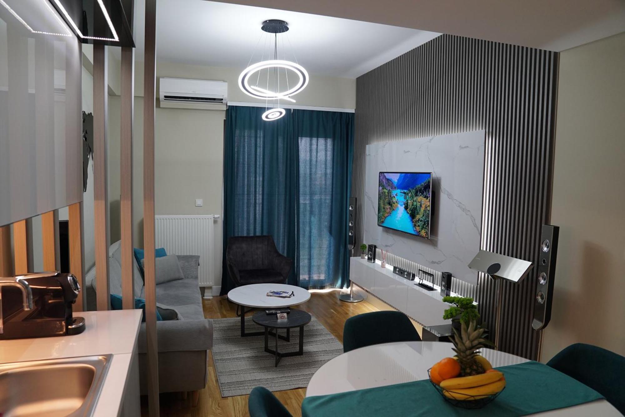 Diamond 72 Apartment , Skopje City - Center, Diamond Residences, Free Parking Kültér fotó