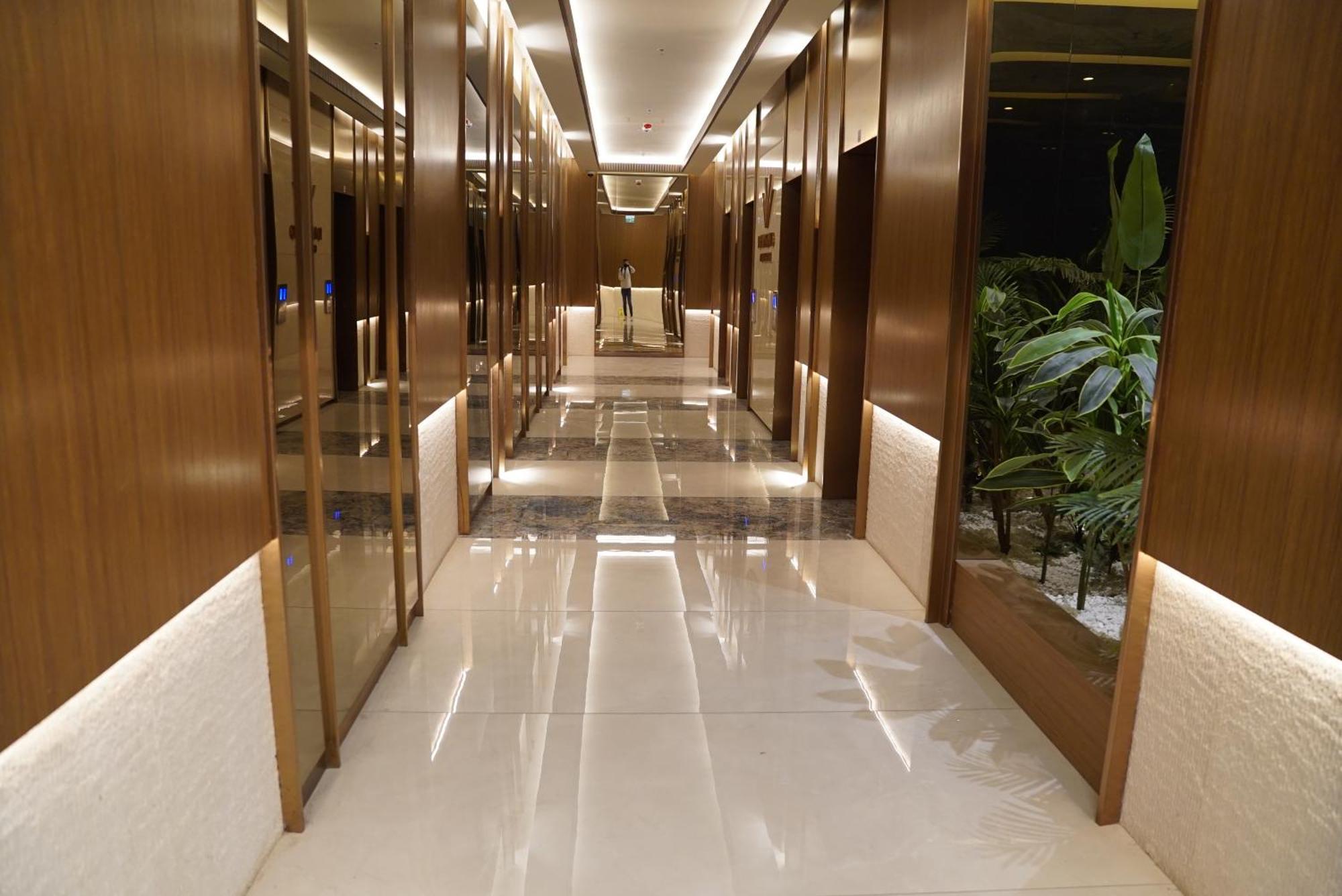 Diamond 72 Apartment , Skopje City - Center, Diamond Residences, Free Parking Kültér fotó