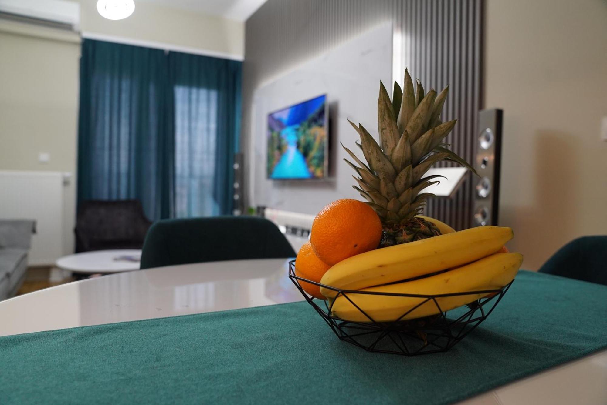 Diamond 72 Apartment , Skopje City - Center, Diamond Residences, Free Parking Kültér fotó
