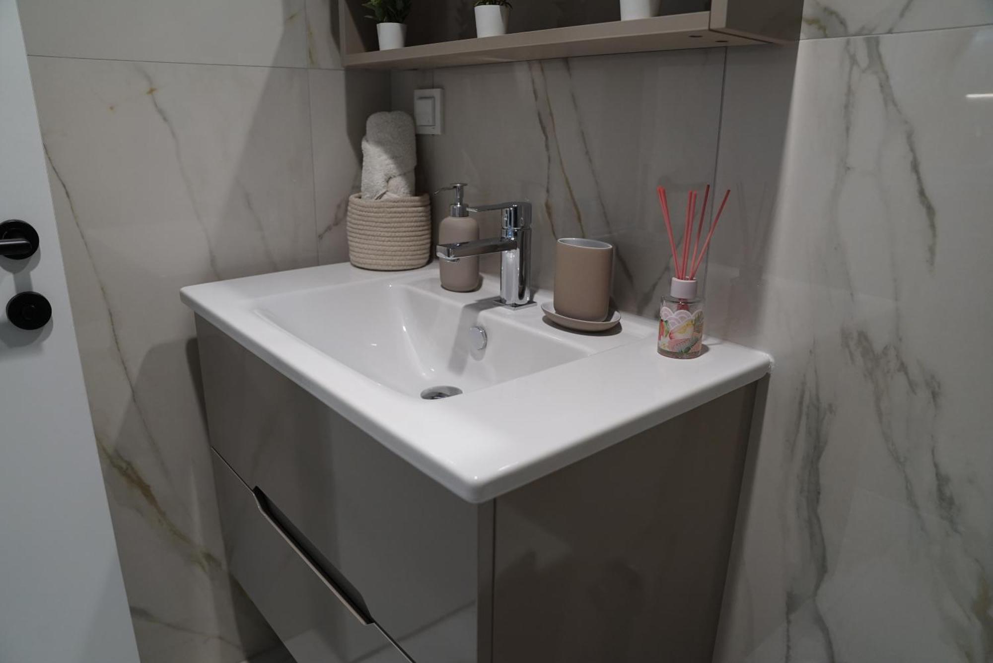 Diamond 72 Apartment , Skopje City - Center, Diamond Residences, Free Parking Kültér fotó