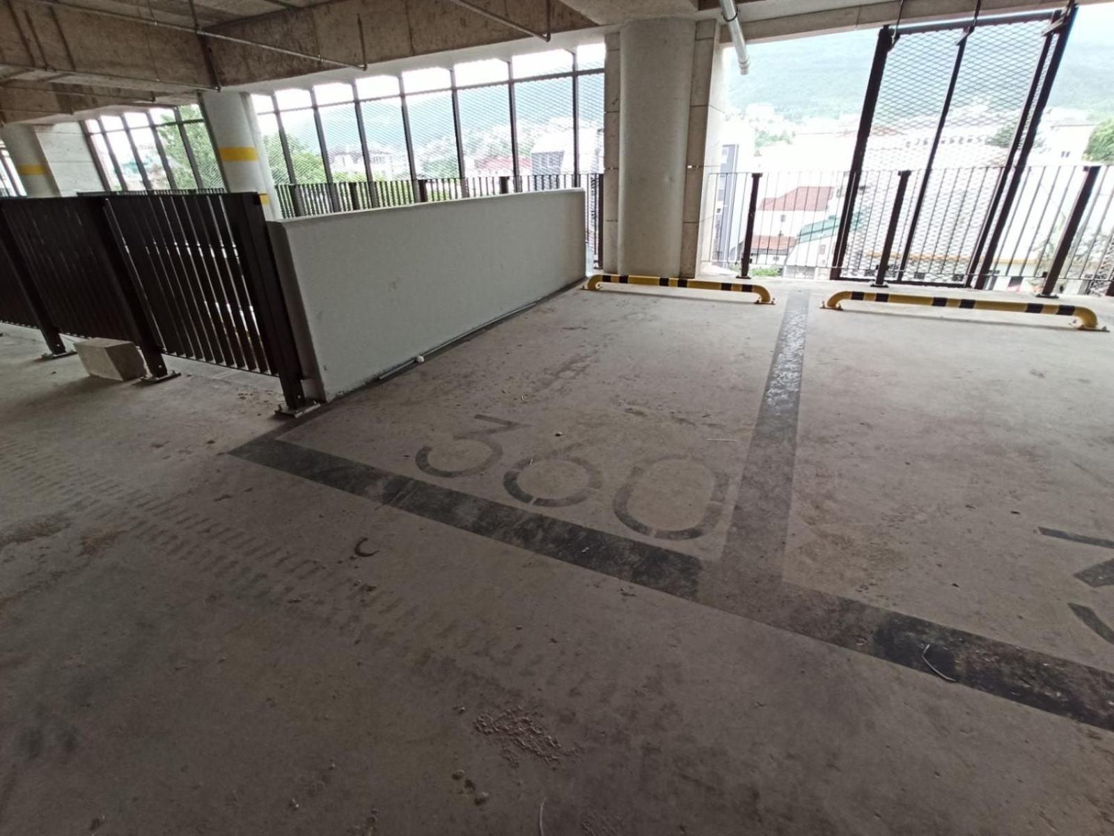 Diamond 72 Apartment , Skopje City - Center, Diamond Residences, Free Parking Kültér fotó